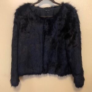 Large Romeo & Juliet Couture festival jacket